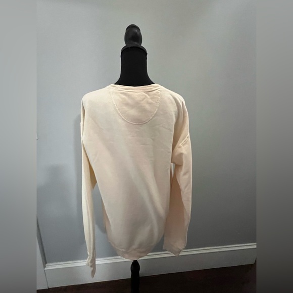 Life is Better on the Farm Sweatshirt - Picture 5 of 6